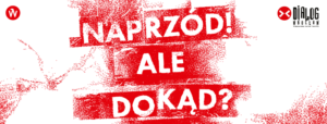 9 MFT Dialog_Wroclaw_grafika_poziom