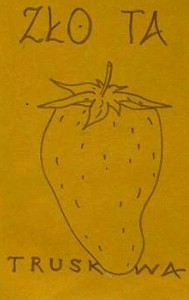 grafika - Konick